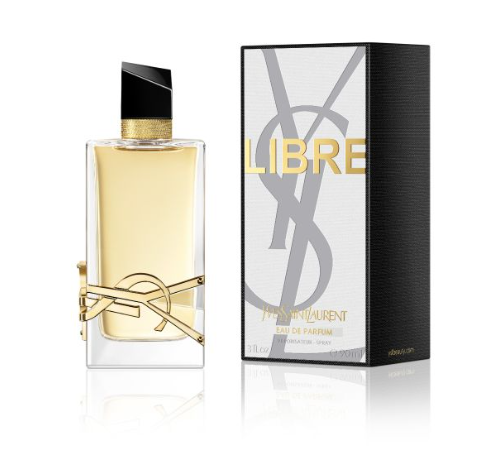 Carolina Herrera Good Girl Eau de Parfum 90ml