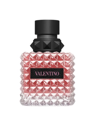 Valentino Donna Born in Roma 50 ml