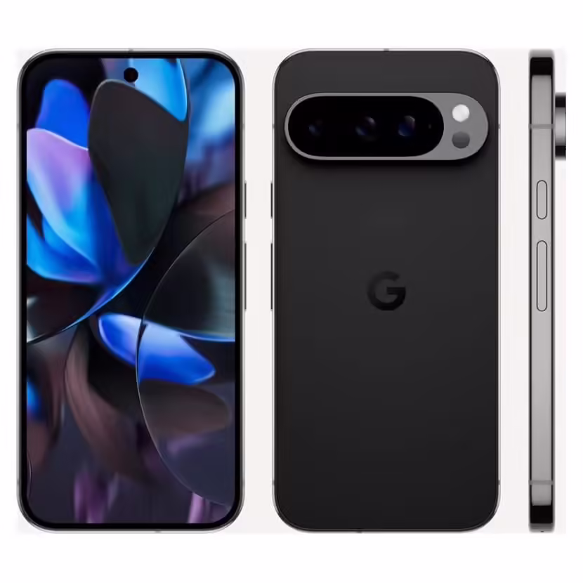 Google Pixel 9 Pro XL 128 GB 