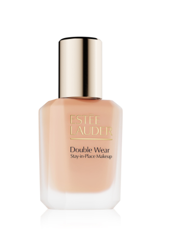 Estée Lauder Double Wear Stay-In-Place SPF10 30 ml