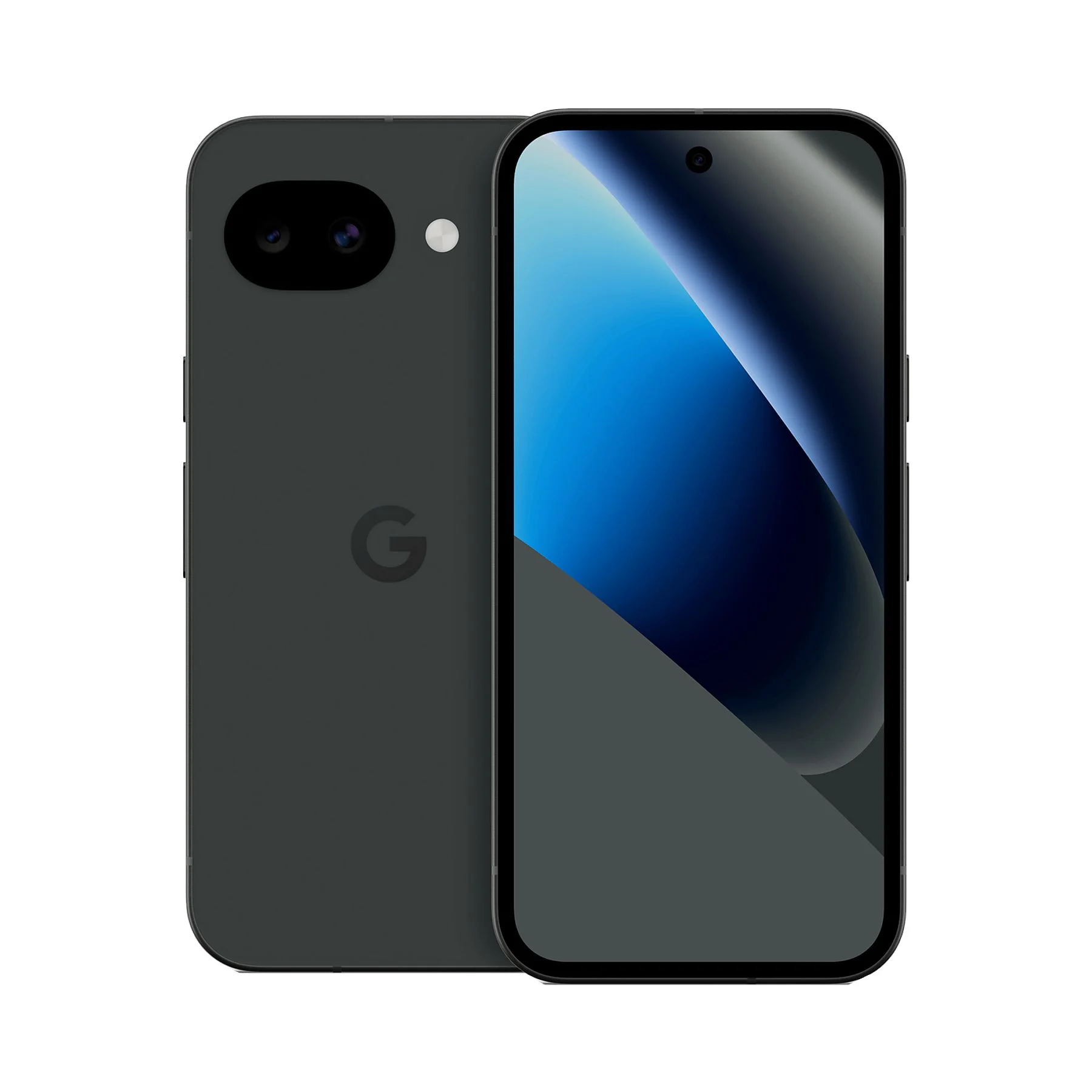 Google Pixel 10a 128GB 