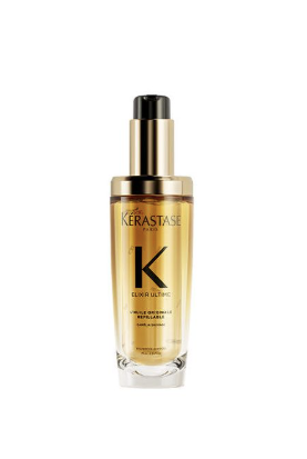 Kérastase Elixir Ultime Oil 75 ml